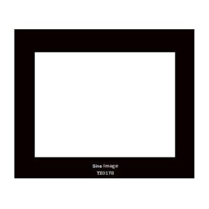 Buy cheap YE0178 BlankFilm White Balacing Test Target 4:3 Ratio 100% WHITE TEST CHART from wholesalers