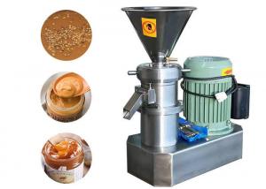 China Multifunction Food Industry Automatic Food Processing Machine on sale