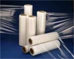 Vinot Brand Top Quality Operable Double layer High Speed Stretch Film Making