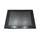  NS15-TX01B-V2 Omron Programmable Controller with Relay Outputs Manufactures