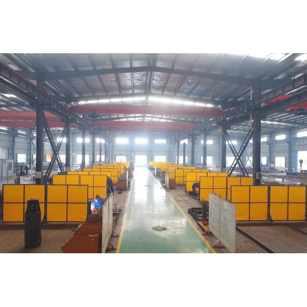 APIE FOUNDATION EQUIPMENT （CHINA）LIMITED
