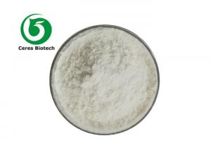  Pure Natural Arbutin 98% Uva Ursi Extract Bearberry Extract Powder Manufactures