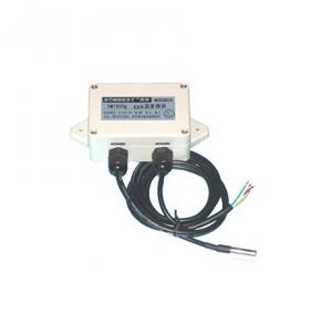 China SM1900C intelligent temperature data logger (CAN Interface protection type) on sale