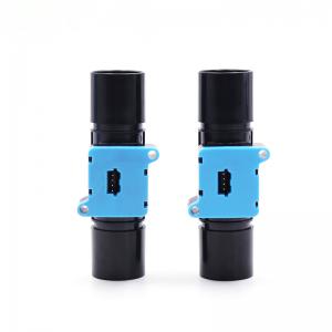 China WNK3000 Medical Air Flow Sensor For Detect Gas Flow With Full Calibration on sale