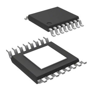  A3950SLPTR-T Integrated Circuits ICS PMIC Motor Drivers Controllers Manufactures