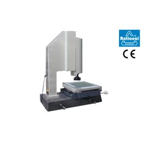  Rational Visual Measurement System VMS-3020F ISO Certification Manufactures