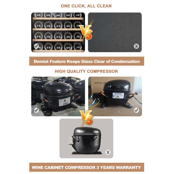 wood wine celler cooler (3)