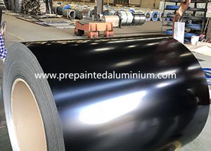  1.5mm thickness  Prepainted Galvanized Steel Coil used for roller shutter door Manufactures