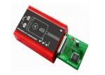 USB Interface Mercedes Star Diagnostic Tool Auto Transponder Key Programmer