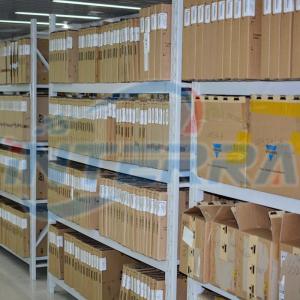 16HTSSOP Texas Instruments IC Chips TPS92630QPWPRQ1 LED DRV LIN PWM