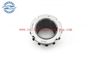 China Adapter sleeve bearing H2310 size 30x47x17mm on sale