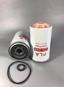  600-319-3610 P555001 Fuel Water Separator Filter 3355903 11E1-70240 J170-05A-022000 60405020237 P553201 P551103 Manufactures