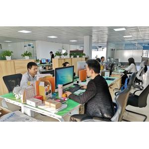 Shenzhen Ita Touch Technology Co., Ltd.