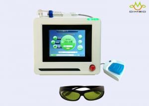  810nm Veterinary Laser Therapy Equipment 30W Cold Laser Therapy Device For Horses Manufactures
