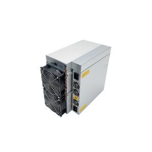  S19A PRO 110t S19 PRO 110t Antminer Cryptonight 3250W Manufactures