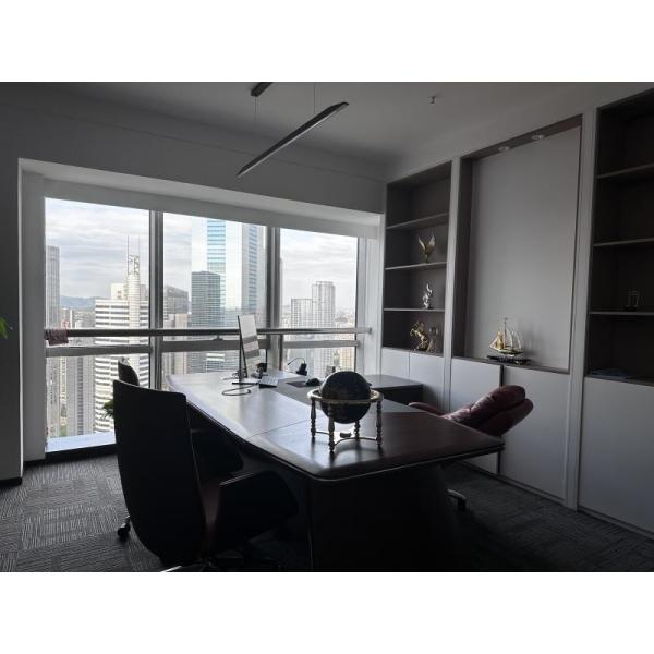 KOSOBO COMPANY LIMITED