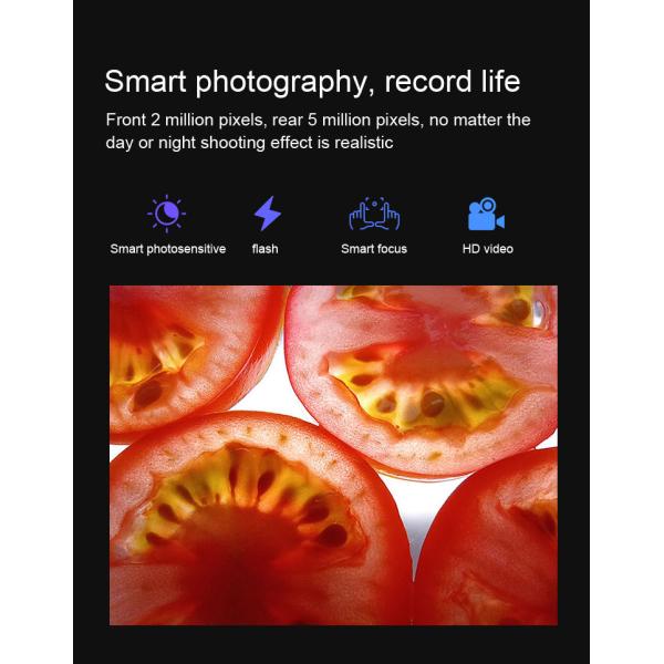 10 Inches Android 1920x1200 Tablet PC With Camera