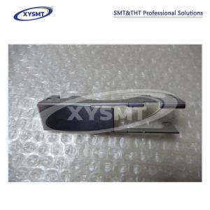  PB22271 24mm feeder TAPE GUIDE FUJI NXT machine spare part Manufactures