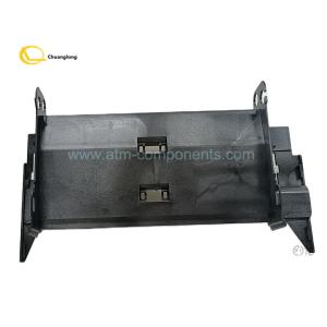China A004605 Glory NMD ATM Parts Delarue Talaris NMD100 NF200 Frame Middle GRG H22NL H68NL Dispenser on sale