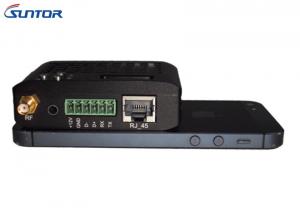  2.4GHz Full Duplex Hidden Camera Video Transmitter , Wireless Audio Transmitter Manufactures