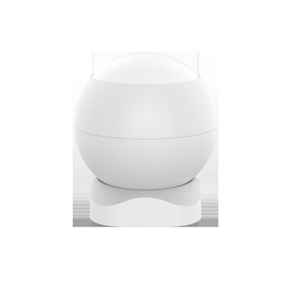 Quality Tuya Wifi Wireless Infrared Pir Human Body Motion Detector Sensor Real-time App Push Alarm For Smart Home Security Alarm for sale
