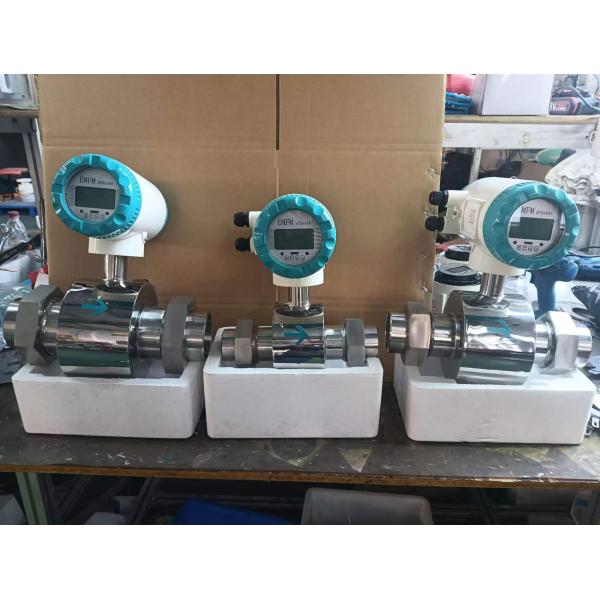 20250119145403_58010