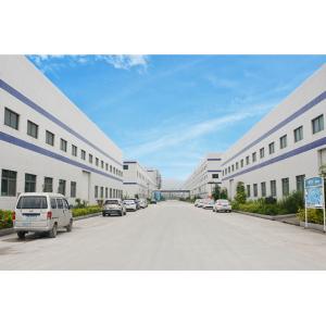 Shishi Yida Hardware Jewelry Co., Ltd.