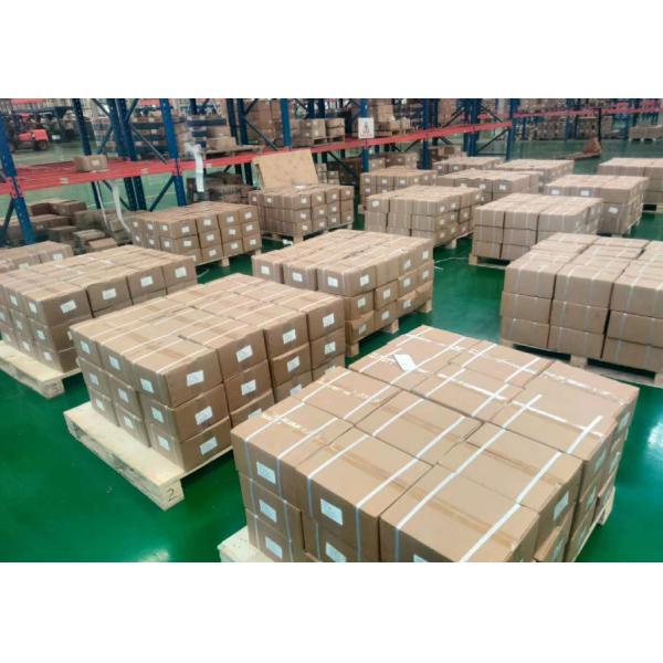 Binding Head DIN 7337 Pop Blind Rivets With Large Flange Rivet Aluminum Blind Pop Rivets