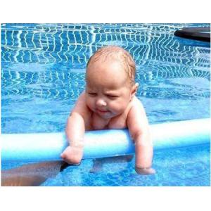 EPE foam stick plastic extruder supplier