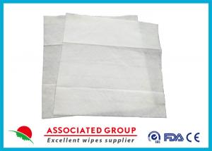  Safe Touch Adult Wet Wipes Manufactures