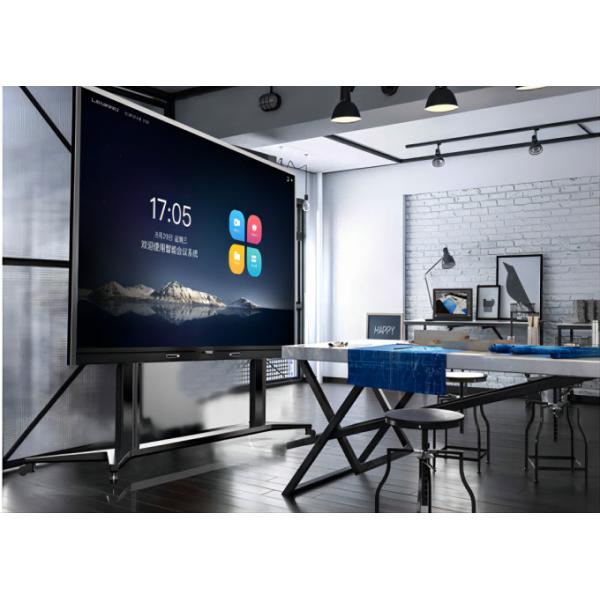 HMT-AM Customized All In One LED Display HD 3840HZ Ultra Thin Design