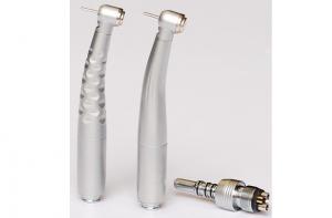  Dental Fiber Optic Handpiece Dental Handpieces And Accessories Manufactures