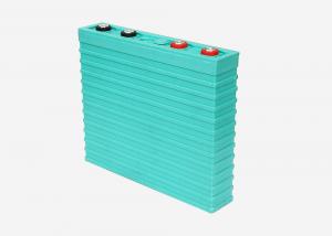  Lithium Ion Electric Golf Trolley Batteries 400Ah , Lithium Golf Trolley Battery Manufactures