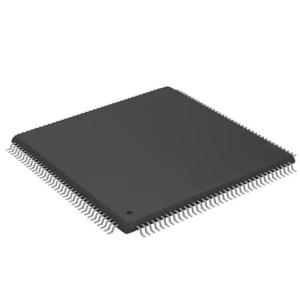  TMS320LF2407APGEA New Original Integrated Circuit MCU Embedded Microcontrollers Manufactures
