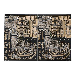 PCBA SMT PCB Reverse Engineering Printed Circuit Boards