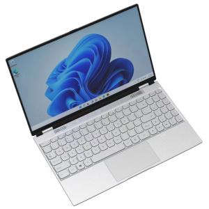 China 15.6 Notebook Pc Intel Core I5 Laptop Computers 8279U 8th Gen on sale