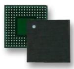 STM32F429IGH6 32 Bit Microcontrollers , ARM Cortex M4 MCU 2.5V/3.3V 201-Pin