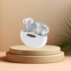  110dB Digital Ear Machine With Automatic Noise Cancelling Technology Manufactures