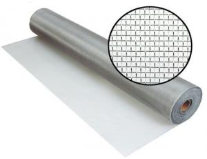  Singapore High Grade Stainless Steel Woven Wire Mesh Manufactures