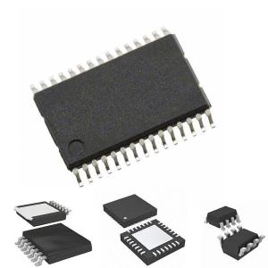  ES1-LP10 Manufactures