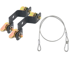 Control Signal Dmx512 ustt1900 Standard 260w Moving Head Beam Light for Stage Lighting