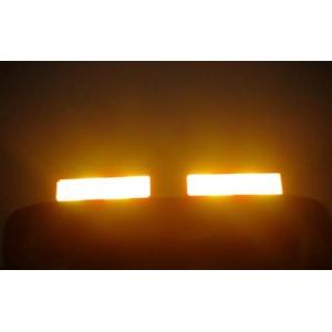 High Brightness Retro Reflective Markings High Viscosity