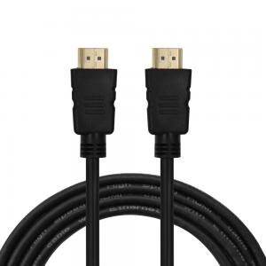 1Meter 1080p UHD FHD High Speed HDMI Cable For Fire TV HDTV
