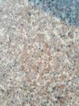 Ocean Pink Granite tile ,Pink Granite Small Slab,Granite Tile,Big Granite Slab