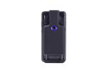 2D 1D UCC128 EAN128 Handheld Qr Code Scanner With Bluetooth Function