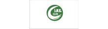 China IMK GIFT CO ., LTD logo