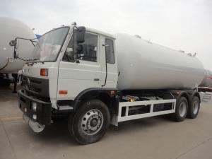 20,000L bulk cookin gas propane tank delivery truck for sale, 2019s new best price lpg gas delivery truck for sale