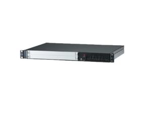  Large Scale Iris Interface Engine High Speed Comparison Algorithm Manufactures