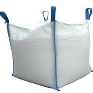  1000kg 2200lbs Heavy Duty Big Bag Jumbo FIBC Ton Bags Manufactures