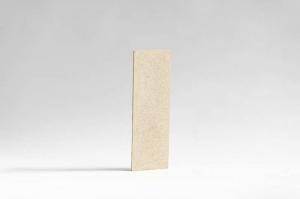  Heat Resistant Ceramic Refractory Board For Wood Stove Graphic Design Manufactures